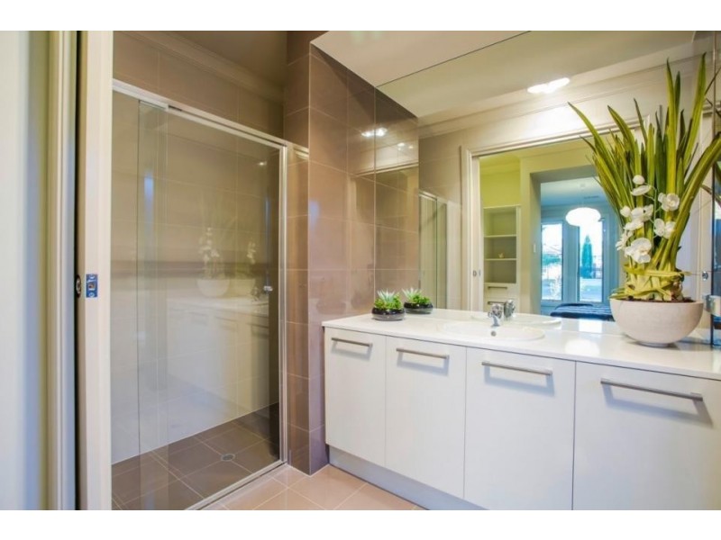 74 Kyeema Avenue, Cumberland Park SA 5041