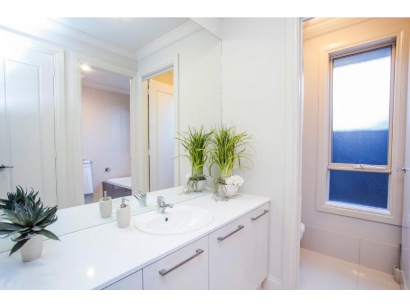 74 Kyeema Avenue, Cumberland Park SA 5041