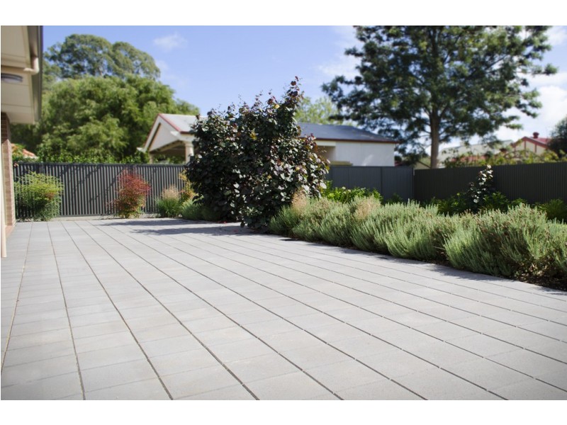 74 Kyeema Avenue, Cumberland Park SA 5041