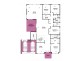 74 Kyeema Avenue, Cumberland Park SA 5041 Floorplan