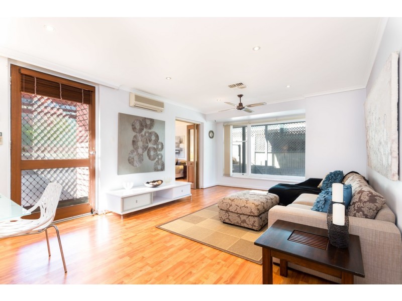 2/201 Belair Road, Torrens Park SA 5062