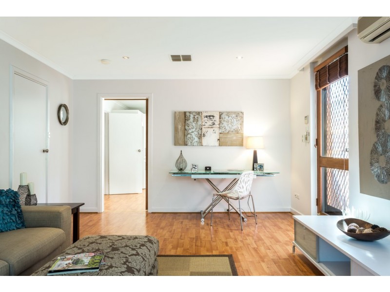 2/201 Belair Road, Torrens Park SA 5062