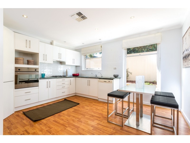 2/201 Belair Road, Torrens Park SA 5062
