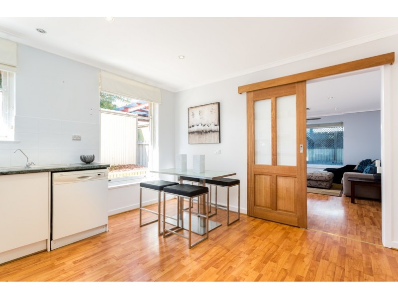2/201 Belair Road, Torrens Park SA 5062