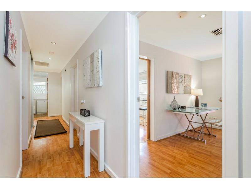 2/201 Belair Road, Torrens Park SA 5062