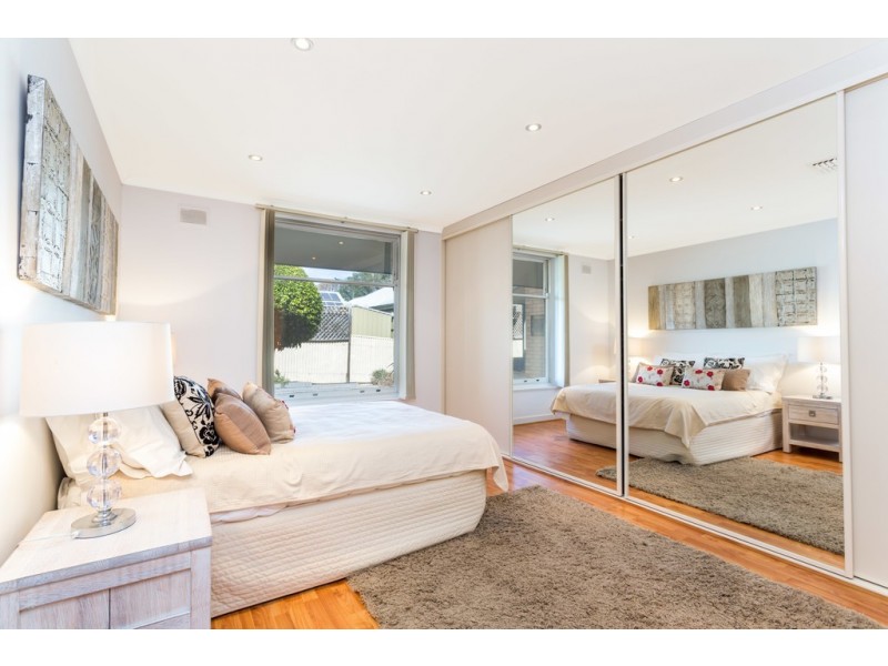 2/201 Belair Road, Torrens Park SA 5062