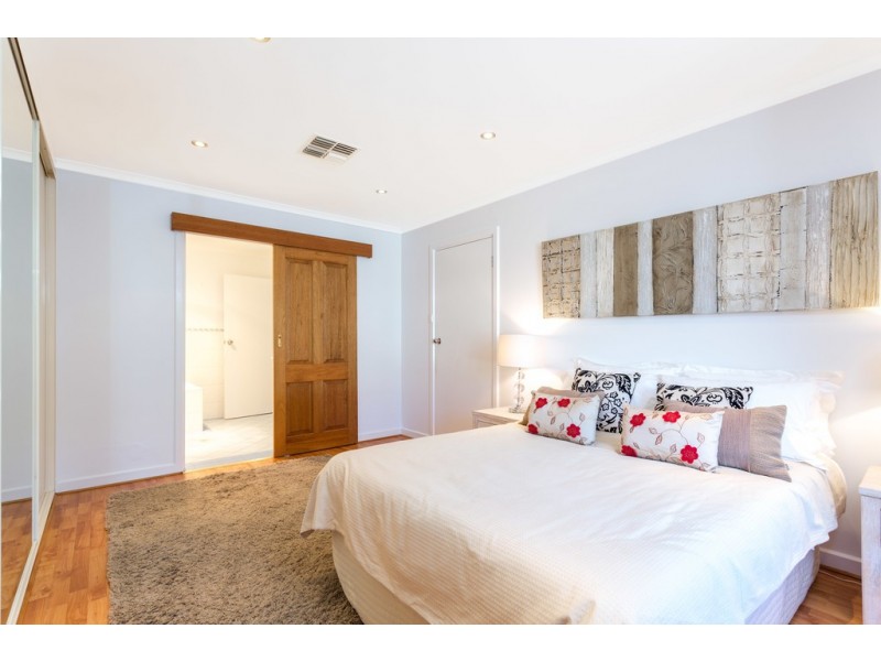 2/201 Belair Road, Torrens Park SA 5062