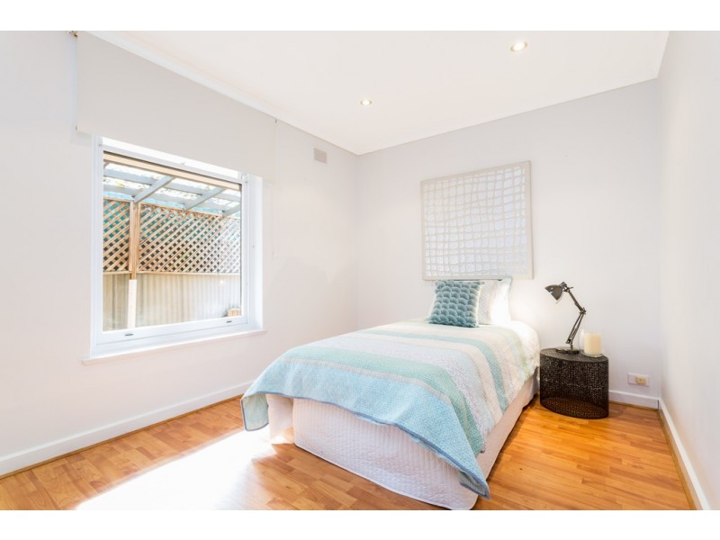 2/201 Belair Road, Torrens Park SA 5062