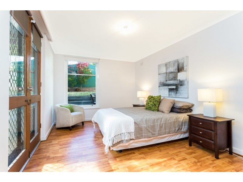 2/201 Belair Road, Torrens Park SA 5062