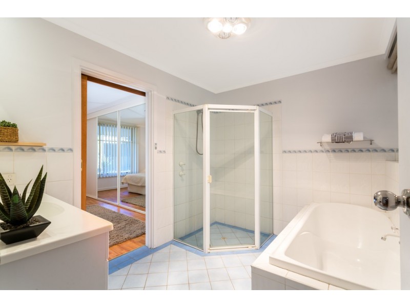 2/201 Belair Road, Torrens Park SA 5062