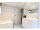 2/201 Belair Road, Torrens Park SA 5062