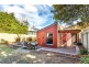 2/201 Belair Road, Torrens Park SA 5062