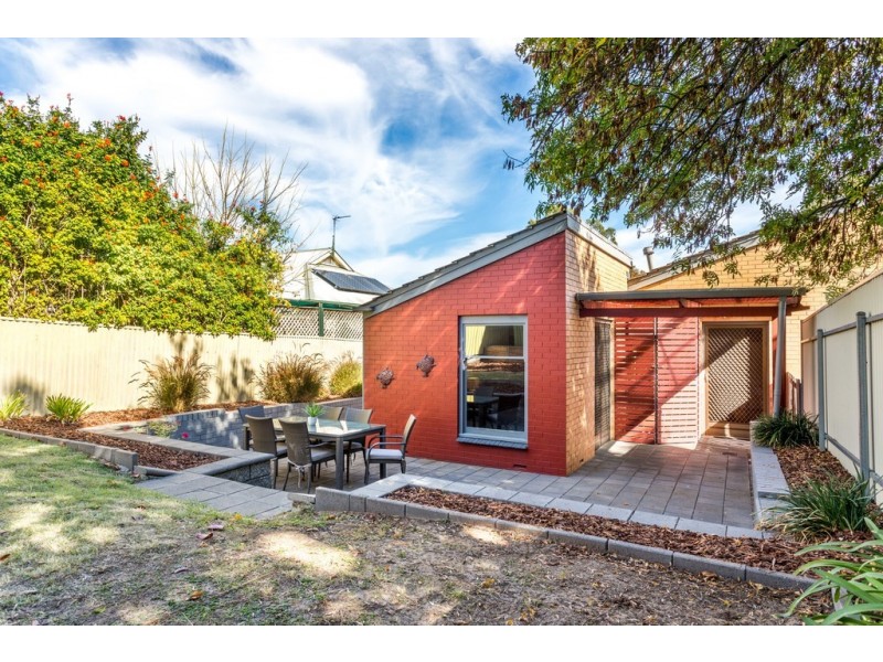 2/201 Belair Road, Torrens Park SA 5062