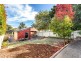 2/201 Belair Road, Torrens Park SA 5062