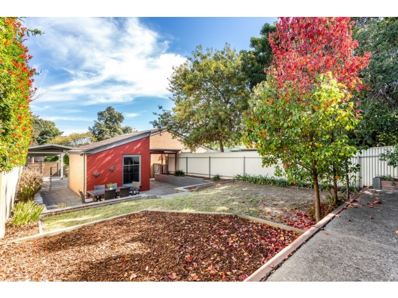 2/201 Belair Road, Torrens Park SA 5062