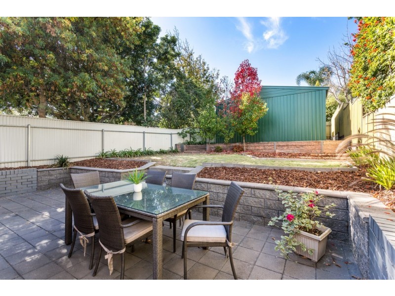 2/201 Belair Road, Torrens Park SA 5062