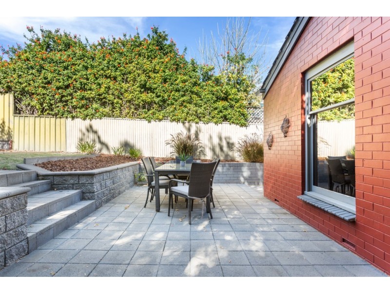 2/201 Belair Road, Torrens Park SA 5062