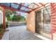 2/201 Belair Road, Torrens Park SA 5062