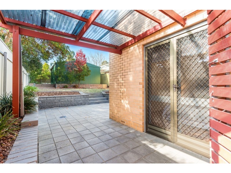 2/201 Belair Road, Torrens Park SA 5062