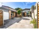 2/201 Belair Road, Torrens Park SA 5062