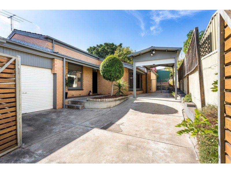 2/201 Belair Road, Torrens Park SA 5062