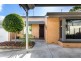 2/201 Belair Road, Torrens Park SA 5062