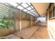 2/201 Belair Road, Torrens Park SA 5062