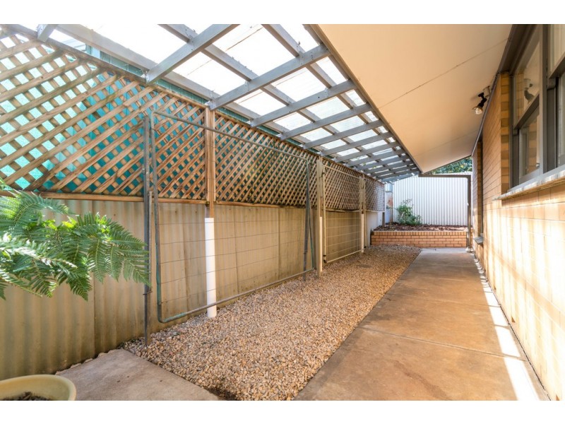 2/201 Belair Road, Torrens Park SA 5062