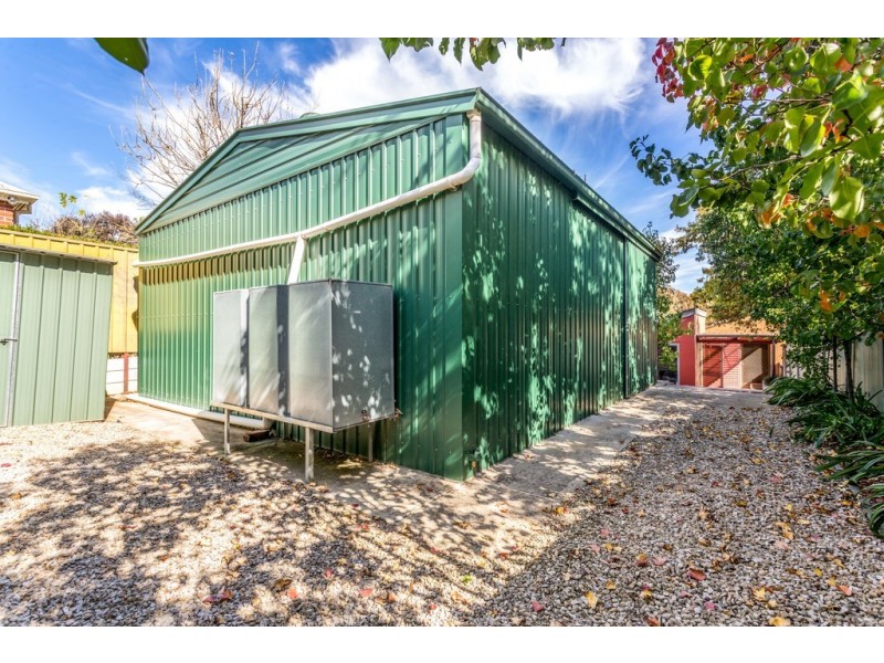 2/201 Belair Road, Torrens Park SA 5062