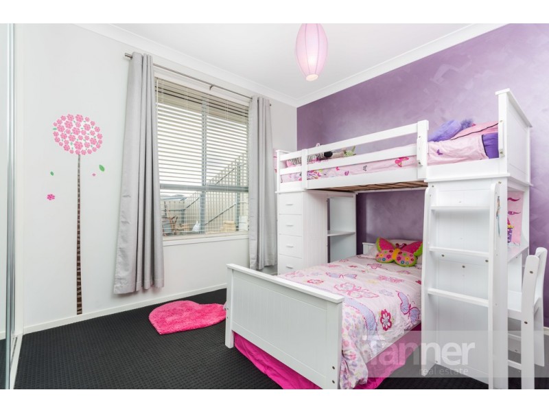 21 Manly Court, Seaford Rise SA 5169