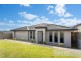 21 Manly Court, Seaford Rise SA 5169