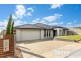 21 Manly Court, Seaford Rise SA 5169