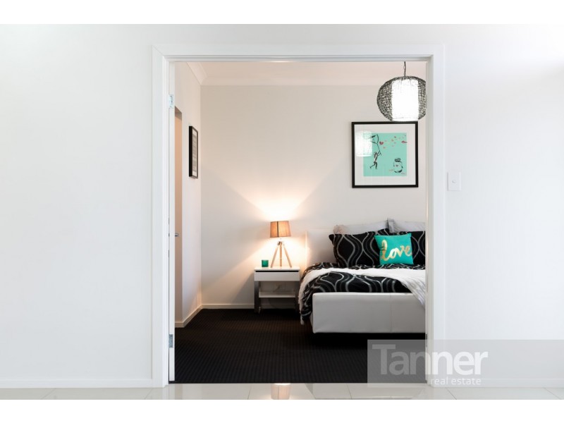 21 Manly Court, Seaford Rise SA 5169