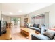 2/10 Northcliffe Street, Cumberland Park SA 5041
