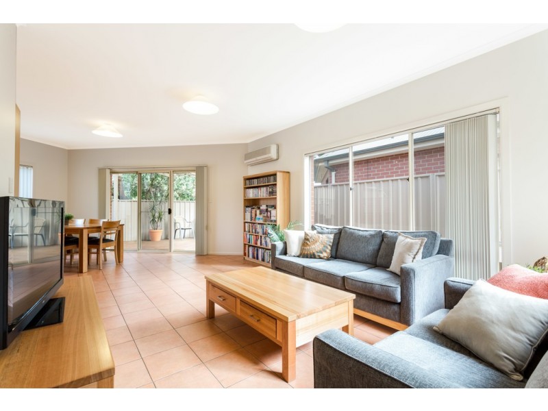 2/10 Northcliffe Street, Cumberland Park SA 5041