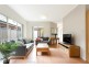 2/10 Northcliffe Street, Cumberland Park SA 5041