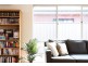 2/10 Northcliffe Street, Cumberland Park SA 5041