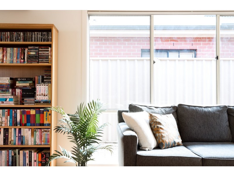 2/10 Northcliffe Street, Cumberland Park SA 5041