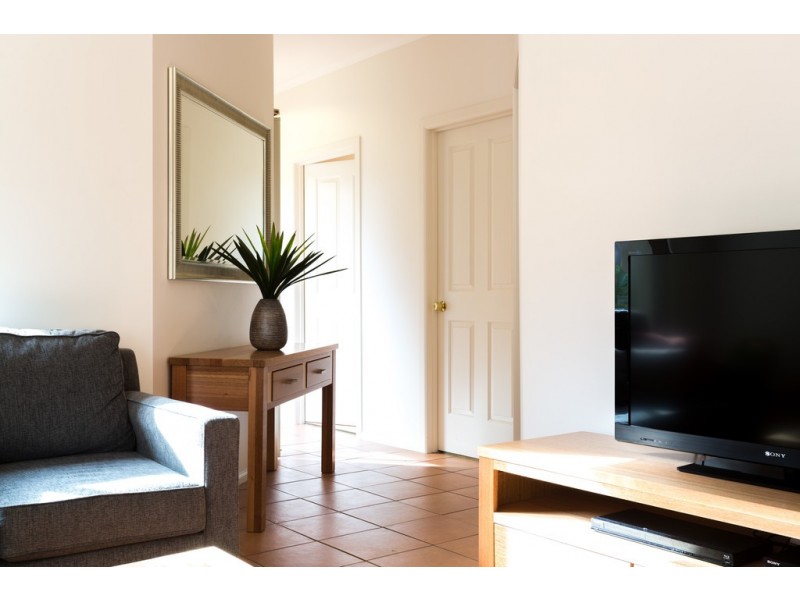 2/10 Northcliffe Street, Cumberland Park SA 5041