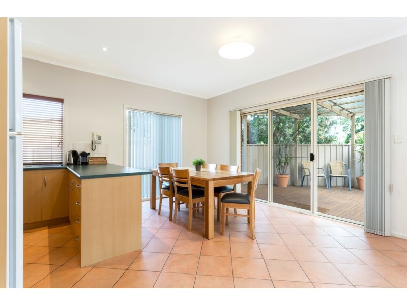 2/10 Northcliffe Street, Cumberland Park SA 5041