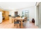 2/10 Northcliffe Street, Cumberland Park SA 5041