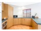 2/10 Northcliffe Street, Cumberland Park SA 5041