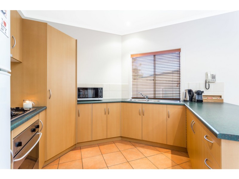 2/10 Northcliffe Street, Cumberland Park SA 5041
