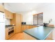 2/10 Northcliffe Street, Cumberland Park SA 5041
