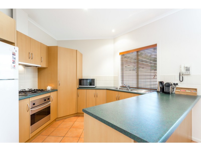 2/10 Northcliffe Street, Cumberland Park SA 5041