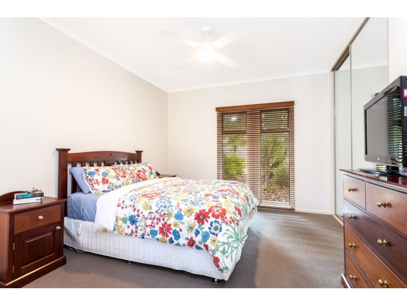 2/10 Northcliffe Street, Cumberland Park SA 5041