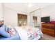 2/10 Northcliffe Street, Cumberland Park SA 5041