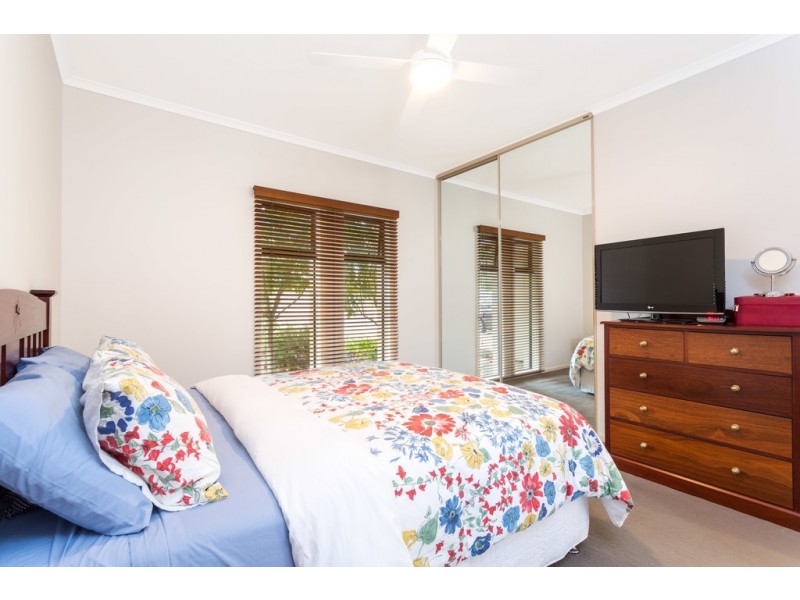 2/10 Northcliffe Street, Cumberland Park SA 5041