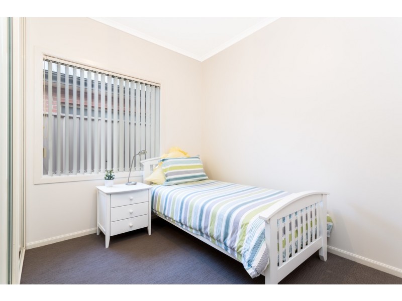 2/10 Northcliffe Street, Cumberland Park SA 5041