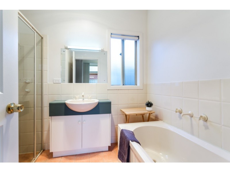 2/10 Northcliffe Street, Cumberland Park SA 5041